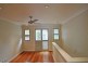 103 Darley Street, Newtown NSW 2042