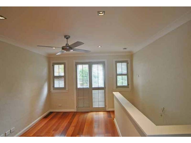 103 Darley Street, Newtown NSW 2042