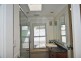 103 Darley Street, Newtown NSW 2042