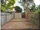 103 Darley Street, Newtown NSW 2042