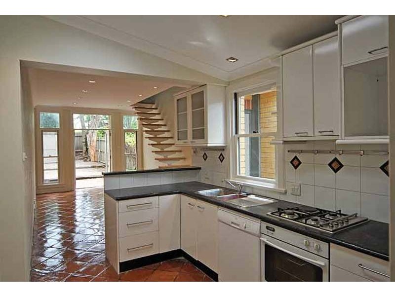 103 Darley Street, Newtown NSW 2042