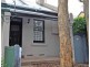 103 Darley Street, Newtown NSW 2042