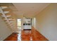 103 Darley Street, Newtown NSW 2042