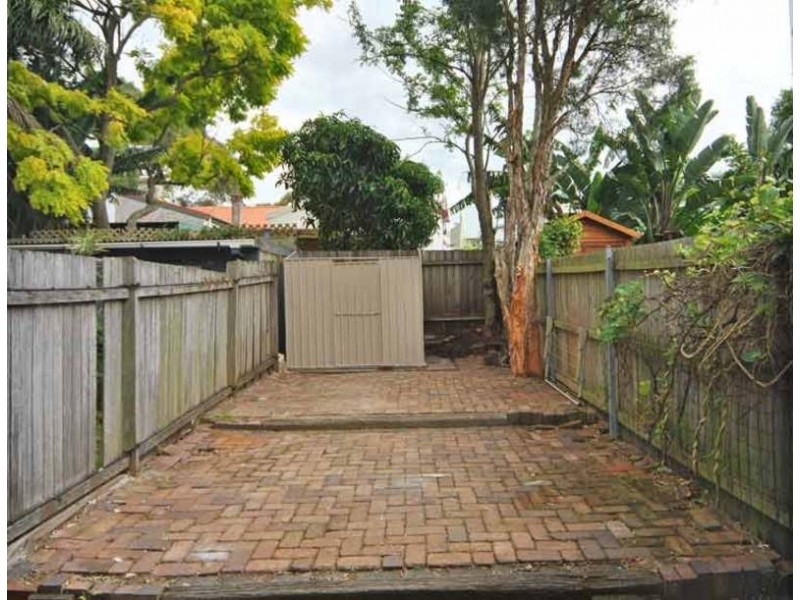 103 Darley Street, Newtown NSW 2042