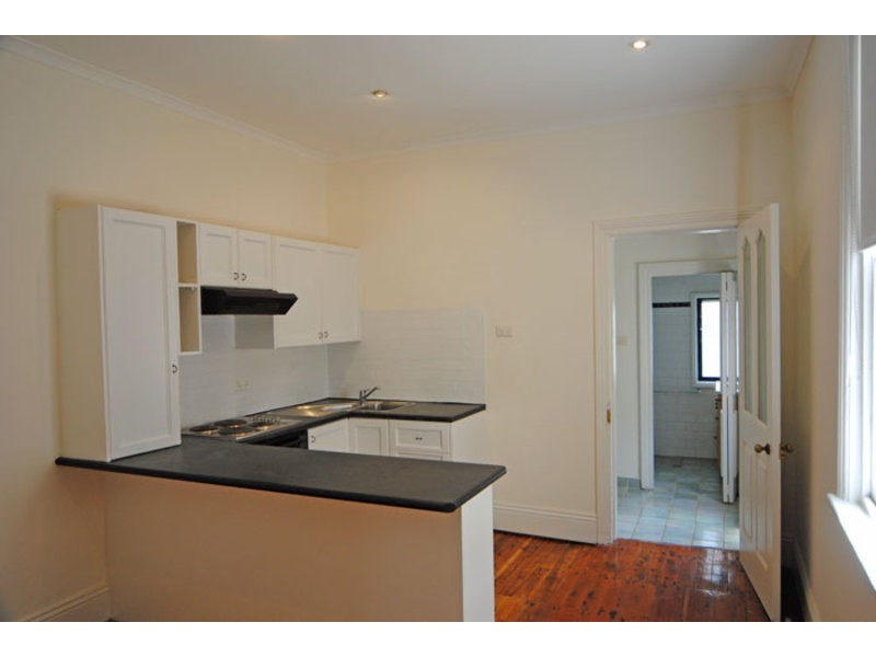 35  Brown Street, Newtown NSW 2042