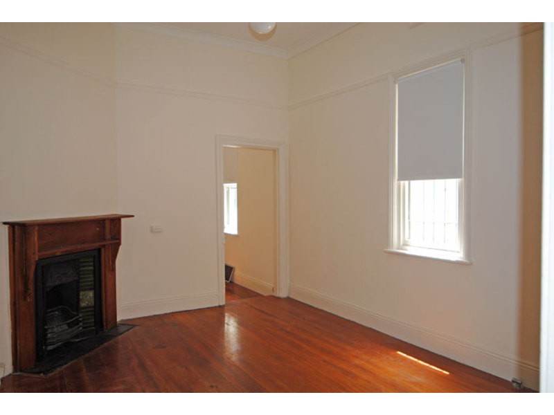 35  Brown Street, Newtown NSW 2042