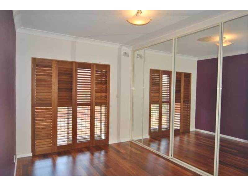 5/328 Livingstone road, Marrickville NSW 2204