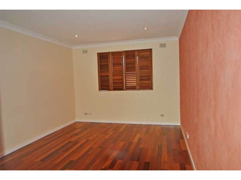 5/328 Livingstone road, Marrickville NSW 2204