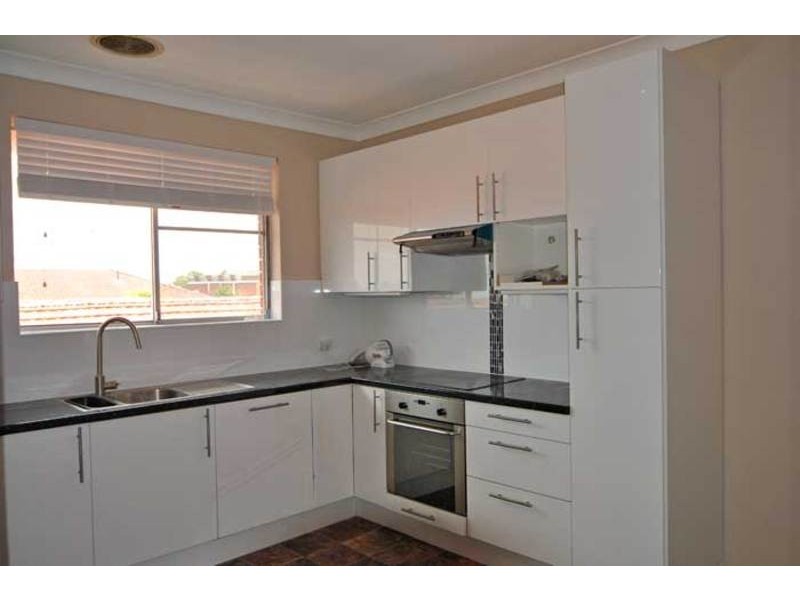 5/328 Livingstone road, Marrickville NSW 2204