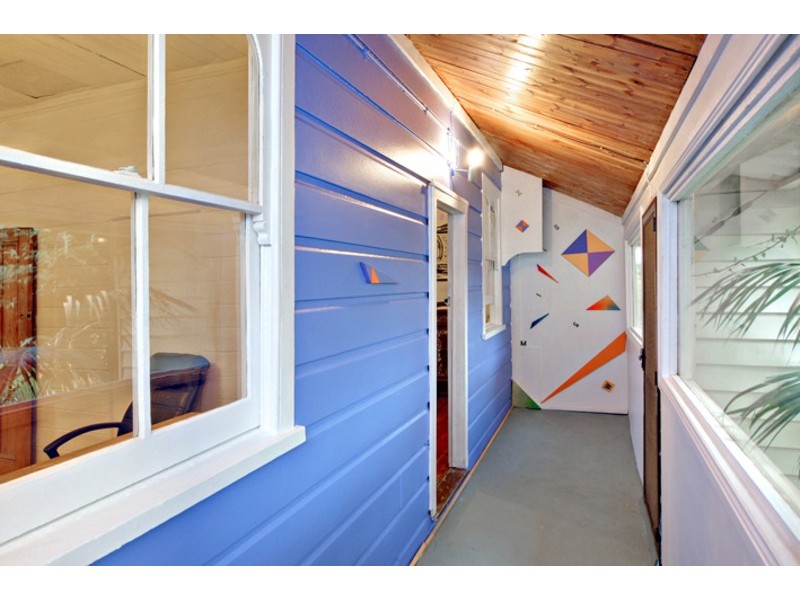 89  Warren Road, Marrickville NSW 2204