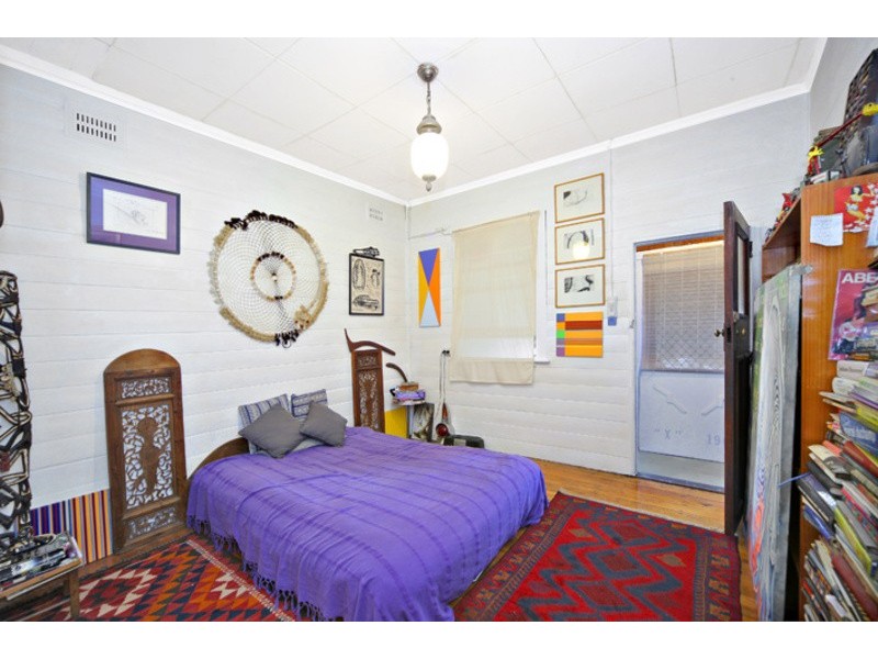 89  Warren Road, Marrickville NSW 2204