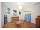 89  Warren Road, Marrickville NSW 2204