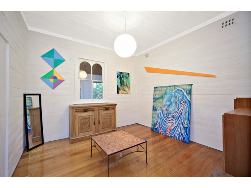 89  Warren Road, Marrickville NSW 2204