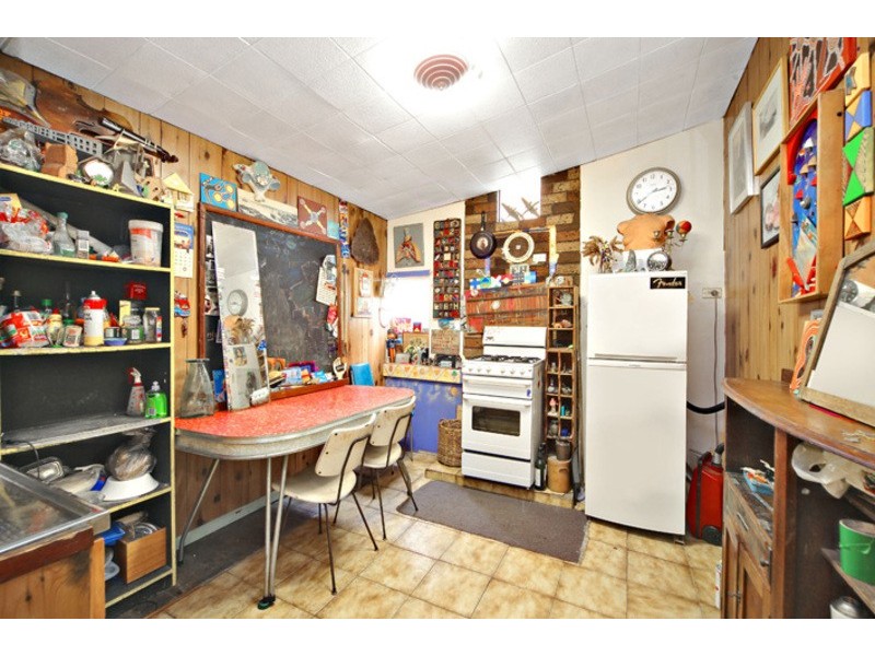 89  Warren Road, Marrickville NSW 2204