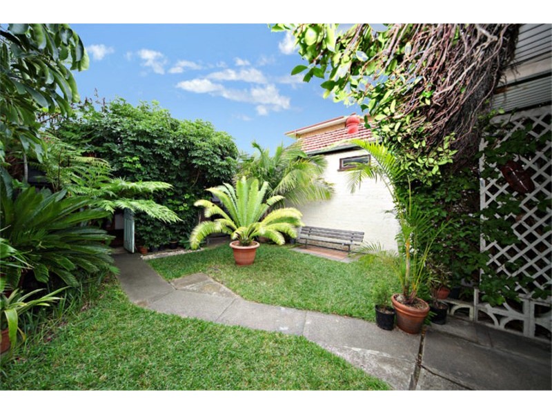 89  Warren Road, Marrickville NSW 2204