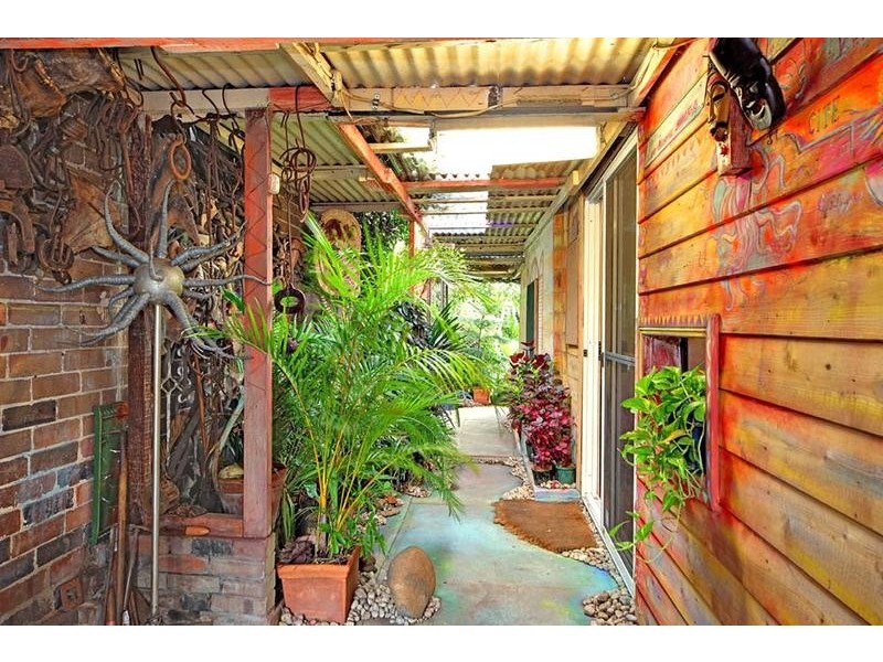 89  Warren Road, Marrickville NSW 2204