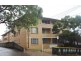 14/10 View street, Marrickville NSW 2204