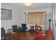 14/10 View street, Marrickville NSW 2204
