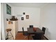 14/10 View street, Marrickville NSW 2204