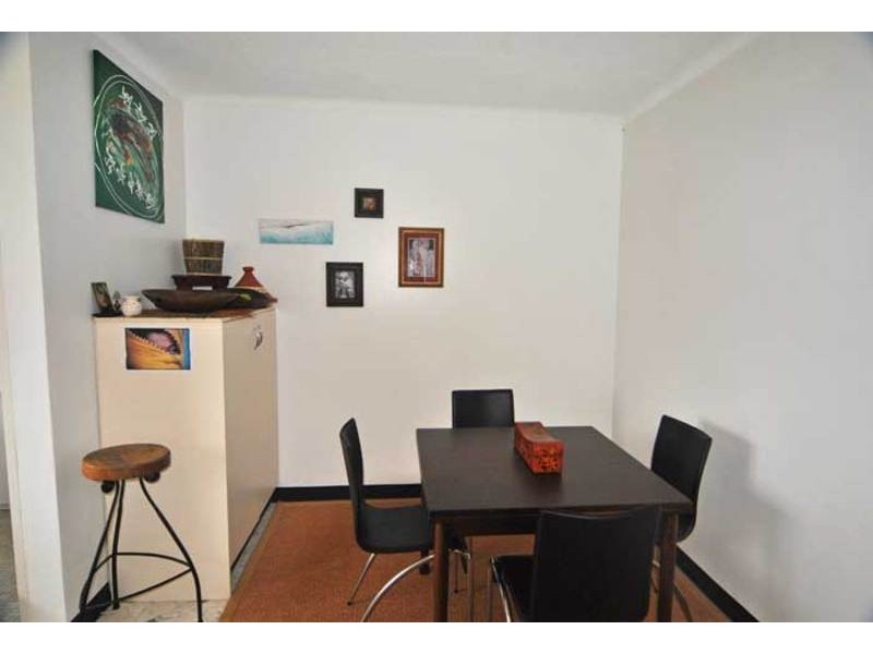 14/10 View street, Marrickville NSW 2204