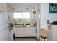 14/10 View street, Marrickville NSW 2204
