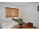 14/10 View street, Marrickville NSW 2204
