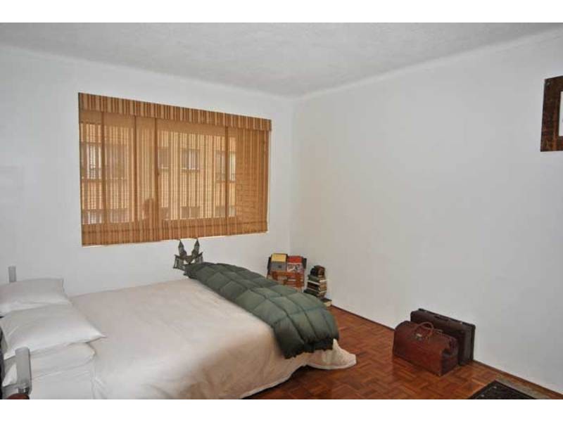 14/10 View street, Marrickville NSW 2204