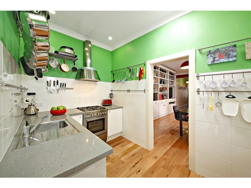 25 Darley Street, Newtown NSW 2042