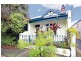 175 Denison street, Newtown NSW 2042