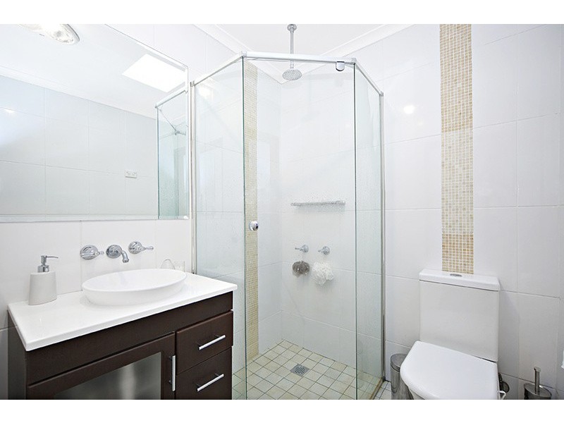 175 Denison street, Newtown NSW 2042