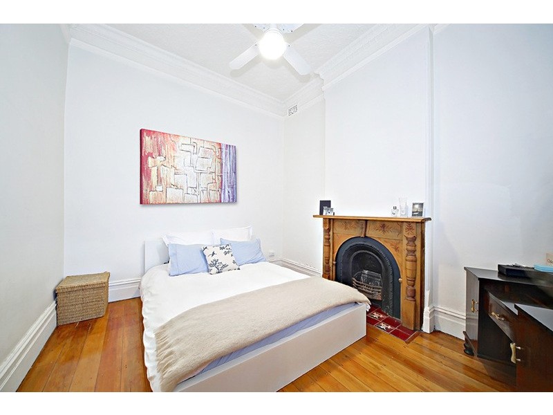 175 Denison street, Newtown NSW 2042