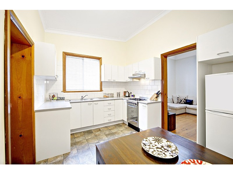 175 Denison street, Newtown NSW 2042