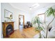 175 Denison street, Newtown NSW 2042
