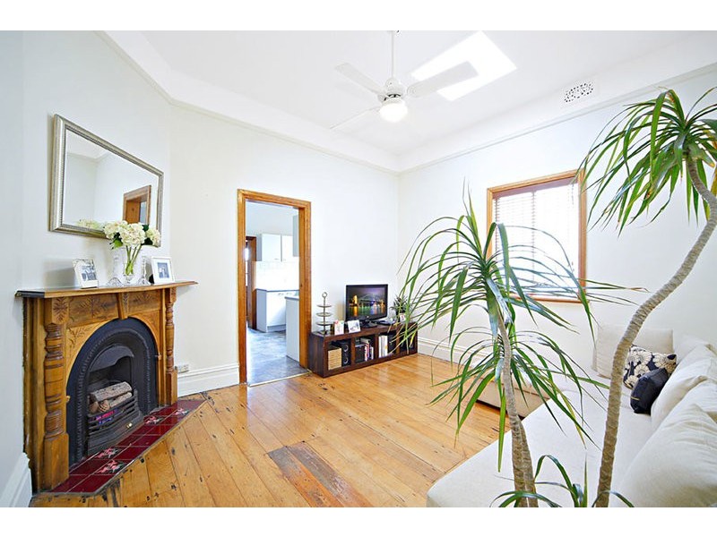 175 Denison street, Newtown NSW 2042