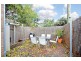 175 Denison street, Newtown NSW 2042