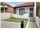 239 Livingstone Road, Marrickville NSW 2204
