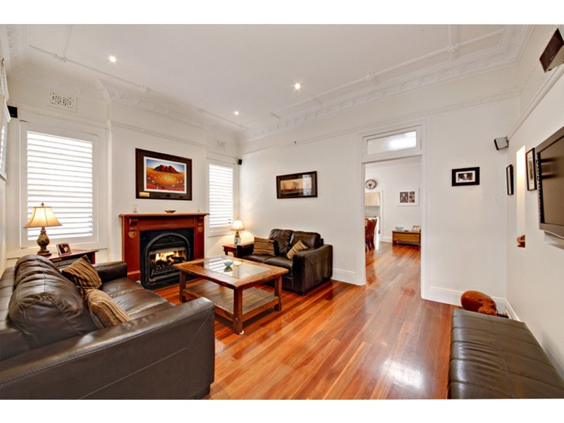 239 Livingstone Road, Marrickville NSW 2204