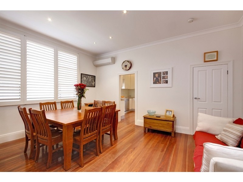 239 Livingstone Road, Marrickville NSW 2204