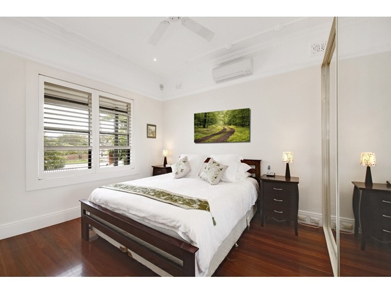 239 Livingstone Road, Marrickville NSW 2204