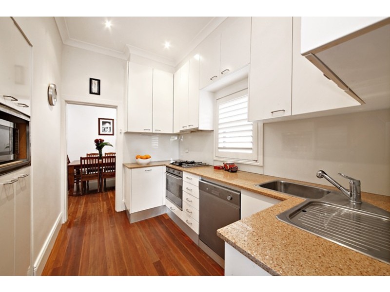 239 Livingstone Road, Marrickville NSW 2204