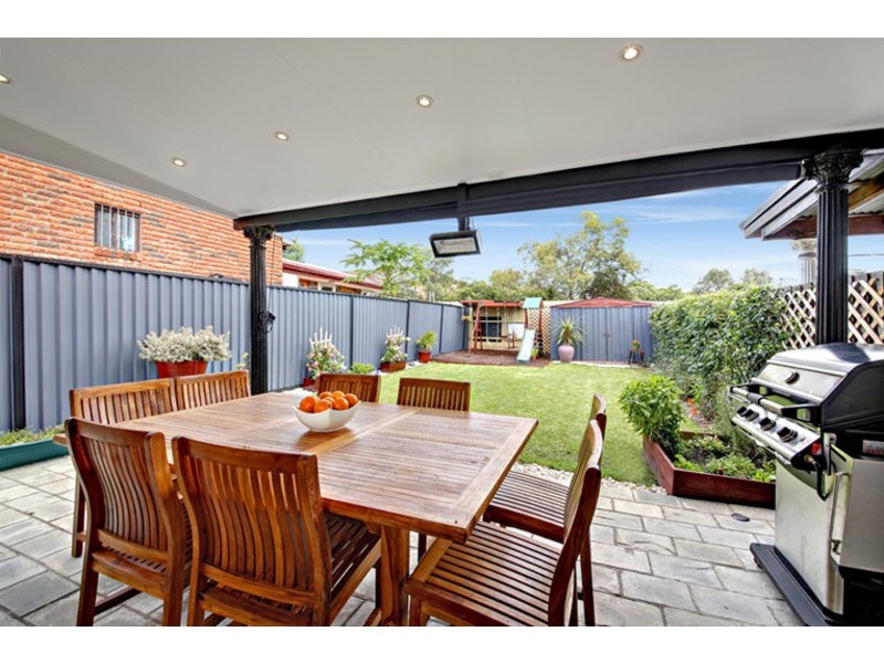 239 Livingstone Road, Marrickville NSW 2204