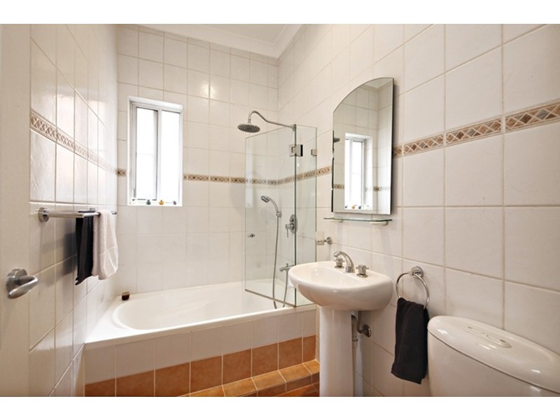 239 Livingstone Road, Marrickville NSW 2204