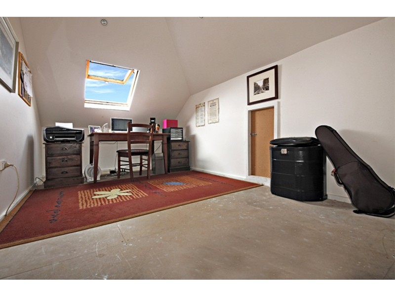 239 Livingstone Road, Marrickville NSW 2204