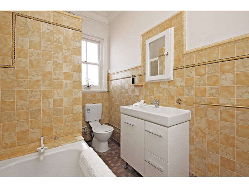 4/225 Wardell road, Dulwich Hill NSW 2203