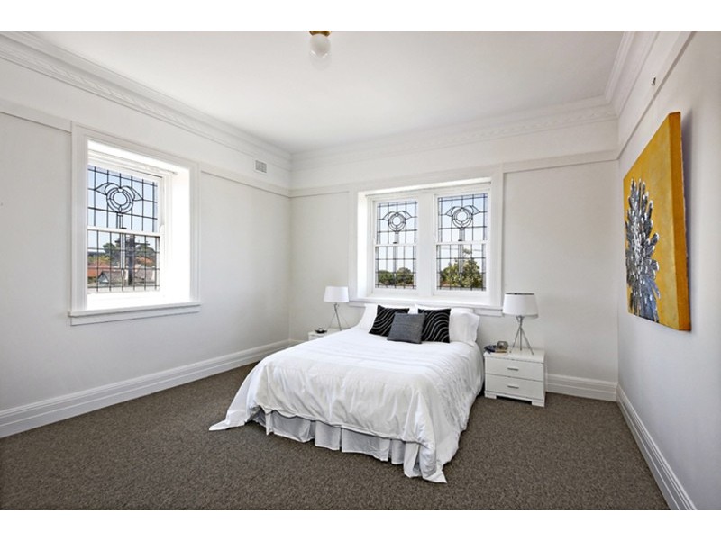 4/225 Wardell road, Dulwich Hill NSW 2203