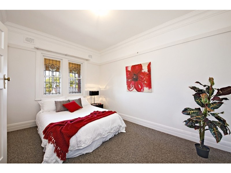 4/225 Wardell road, Dulwich Hill NSW 2203