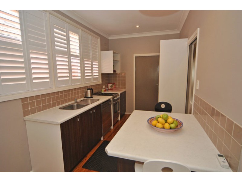 5 Roseby Street, Marrickville NSW 2204