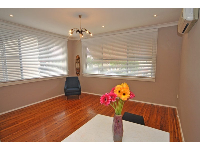 5 Roseby Street, Marrickville NSW 2204