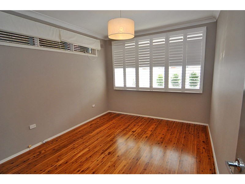 5 Roseby Street, Marrickville NSW 2204