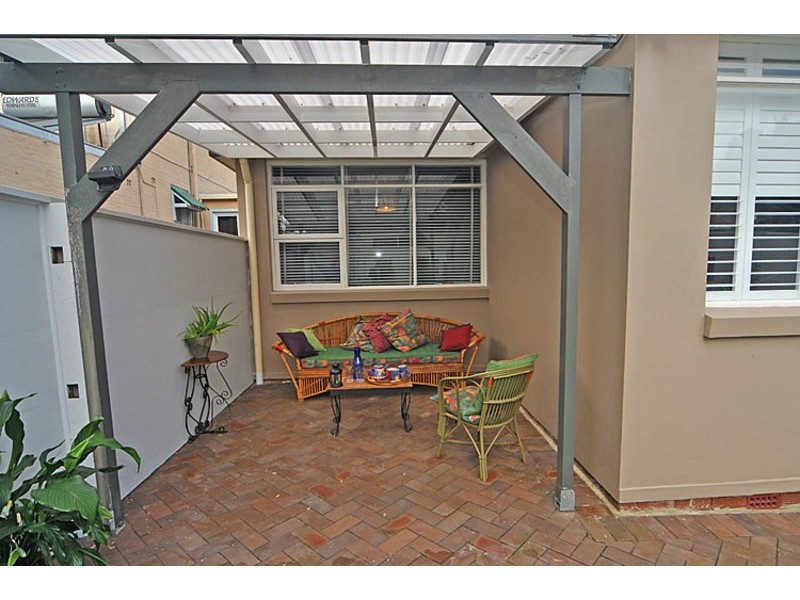 5 Roseby Street, Marrickville NSW 2204